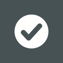 Catches Stink Bugs Without Triggering the Odor