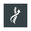 37¾ Inches Between You and the Bug