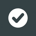 Still Working After 10 Years of Use